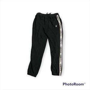 Billionaire Boys Club xxl sweatpants